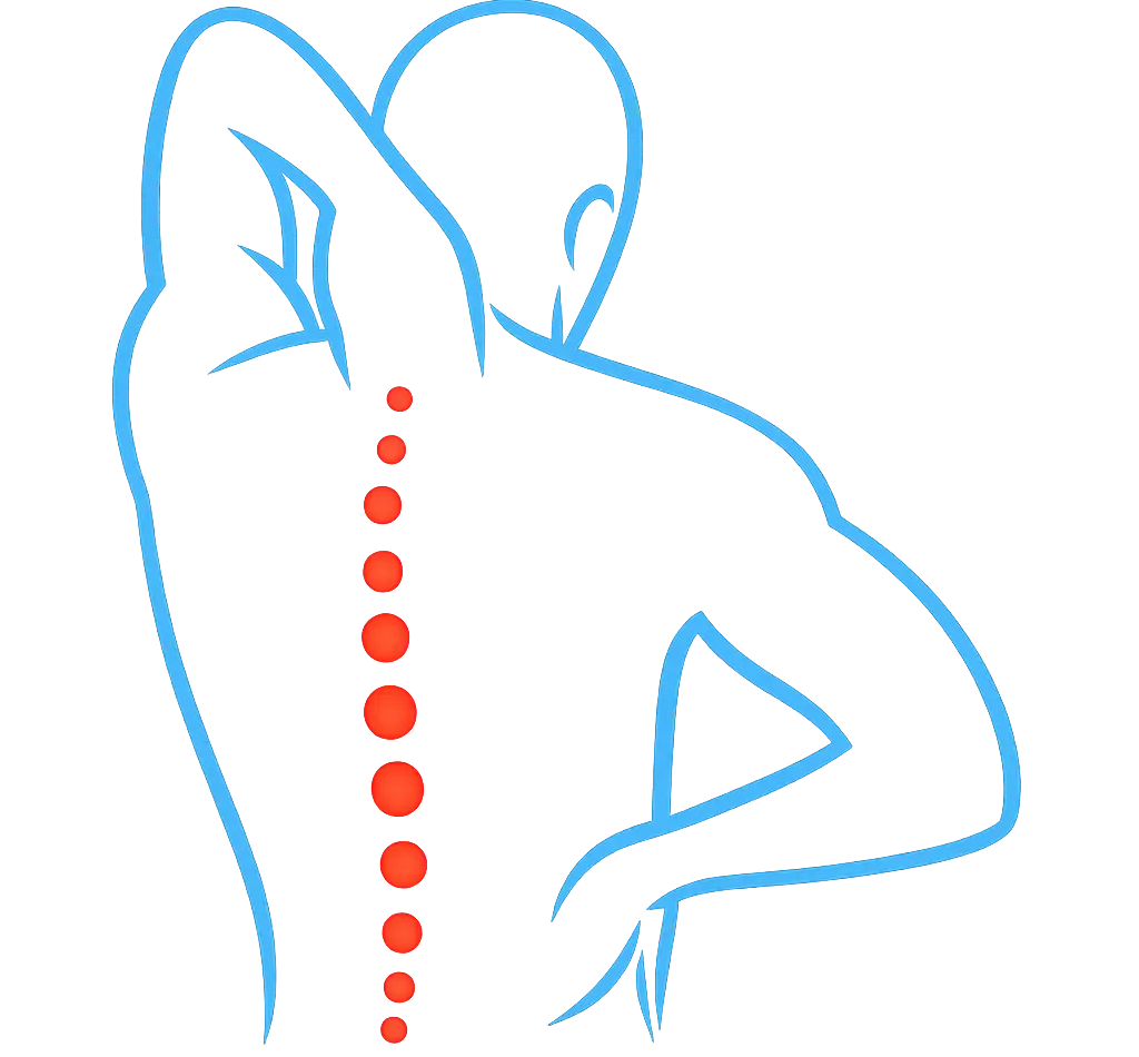 Nerve Fresh Plant-Based Nerve Formula