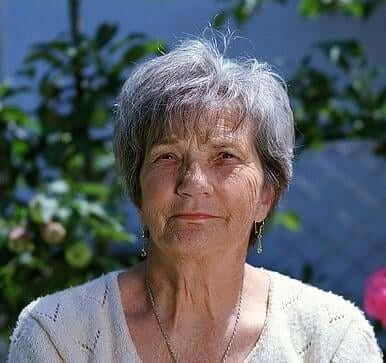 Nerve Fresh review Kathy T.